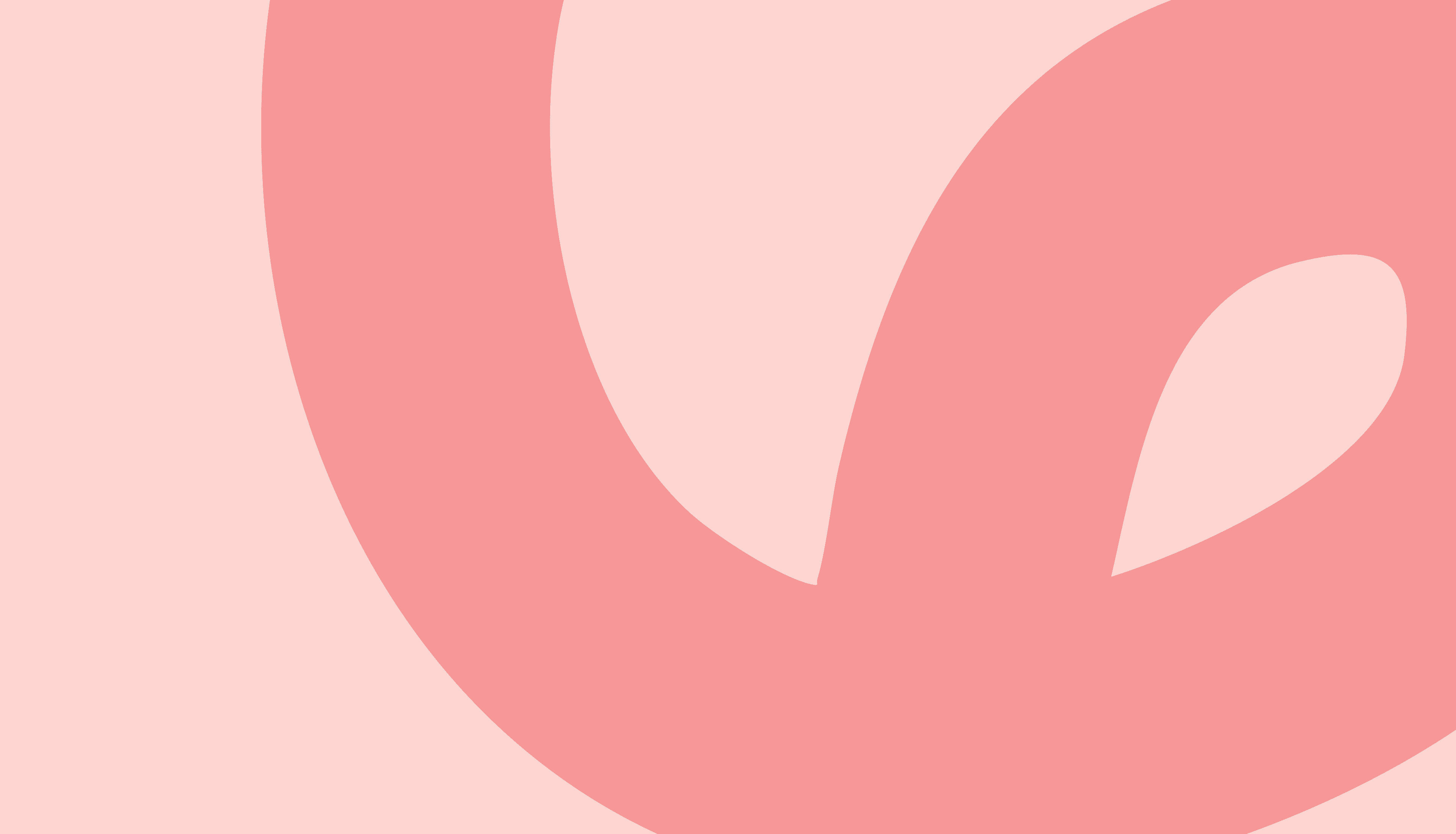 Header Background