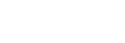 Innovate UK Logo