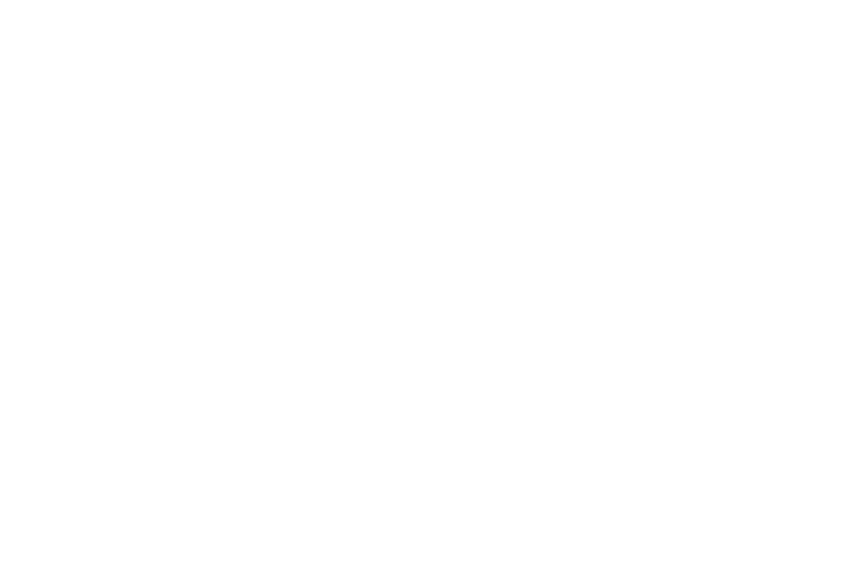 Yoink Logo
